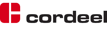 Cordeel