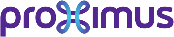 Proximus
